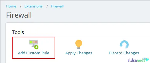 Add-custom-rule-Plesk-Firewall