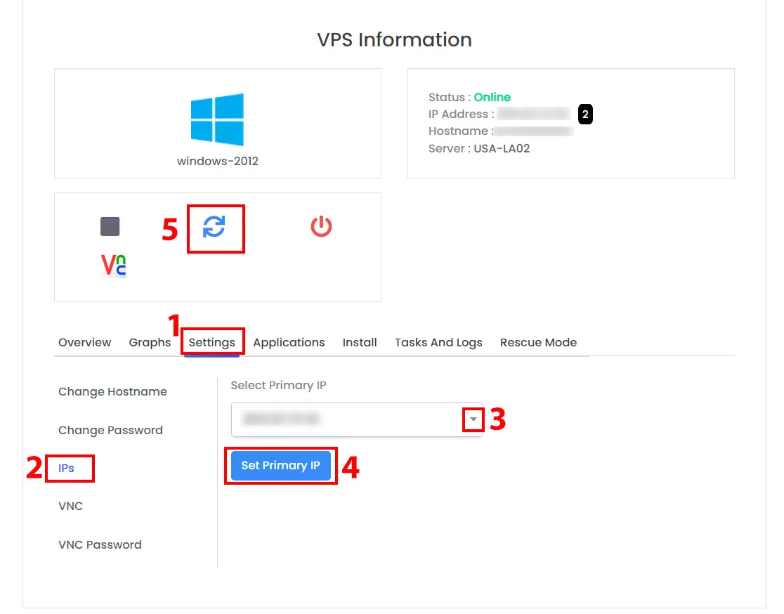 5-Change-main-IP-from-Client-area Change-main-IP-from-Client-area