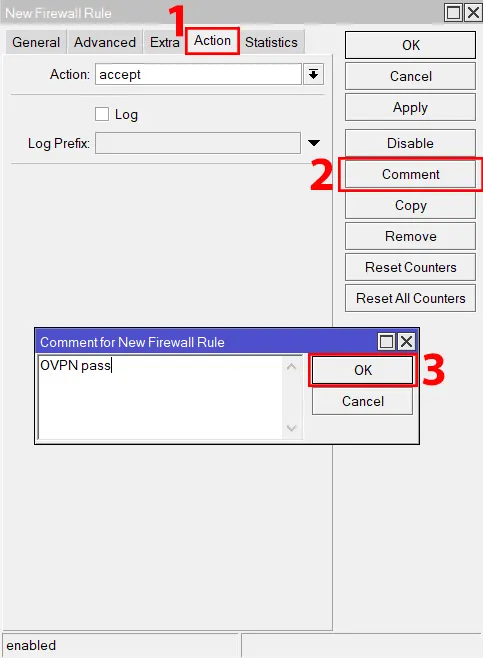 Comment-new-Firewall-rule