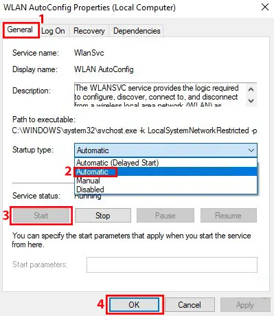 Enable-WLAN-AutoConfig