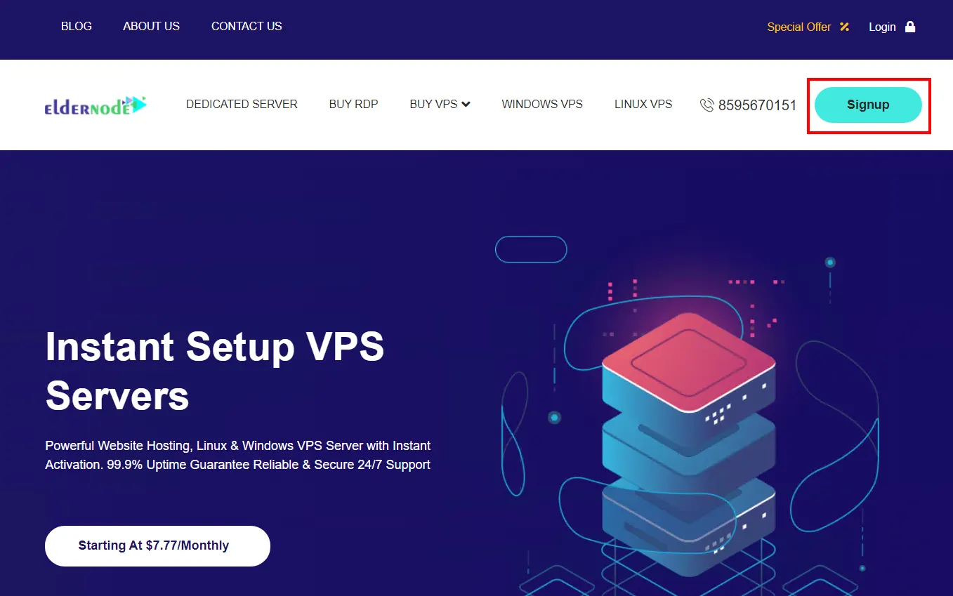 6-Signup-user-panel Signup-user-panel