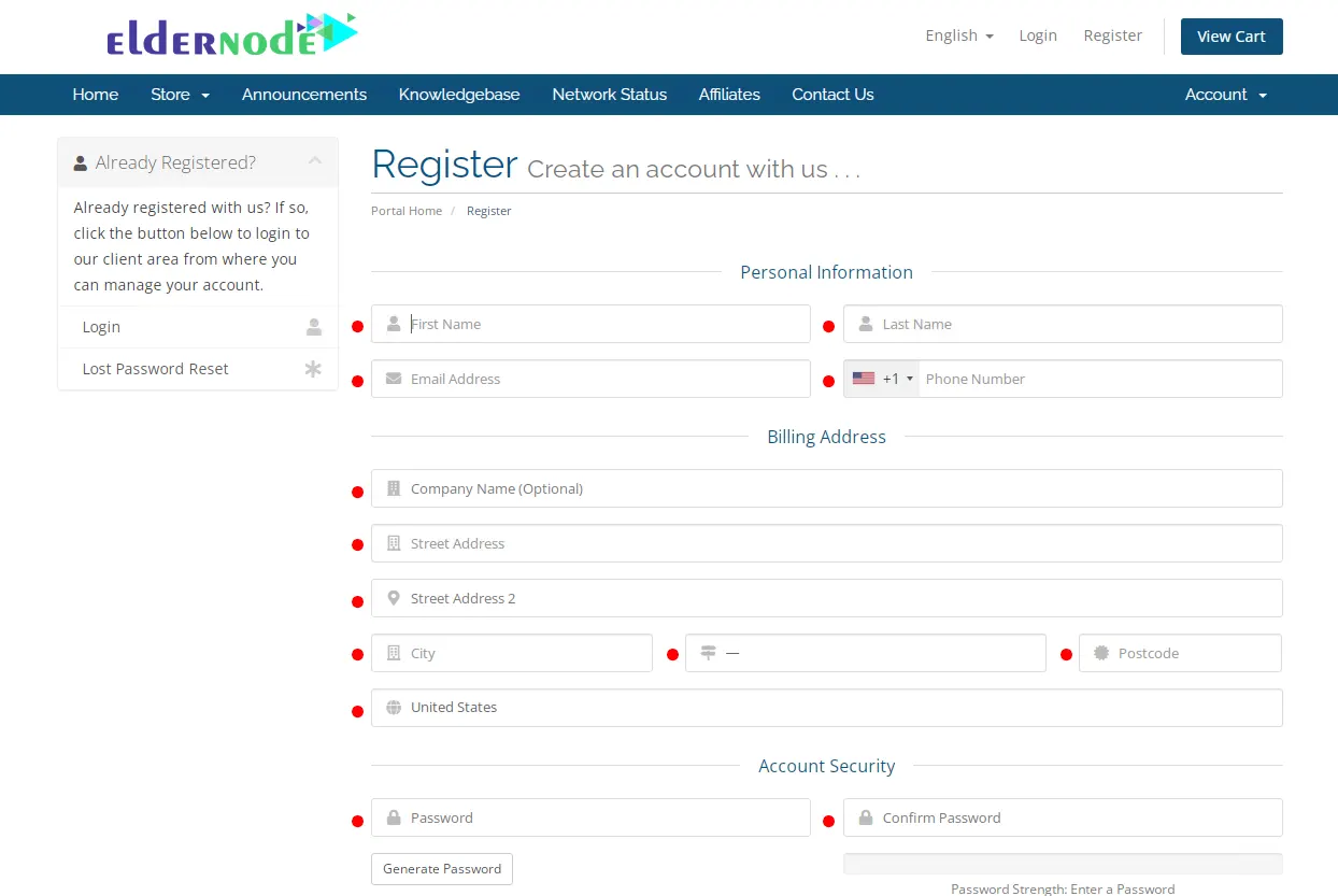 7-Fillin-information-to-register Fillin-information-to-register