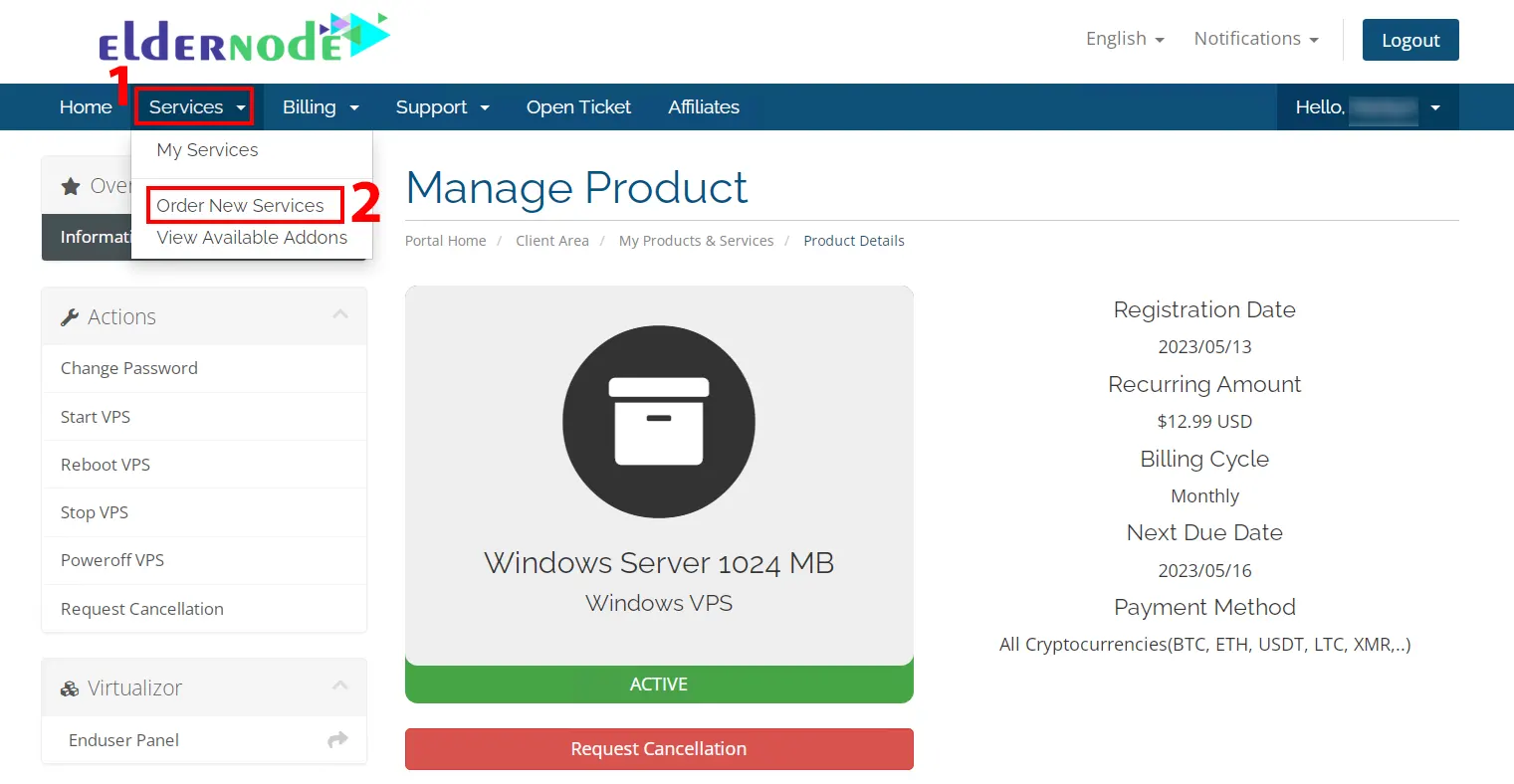 8-Order-new-service Order-new-service