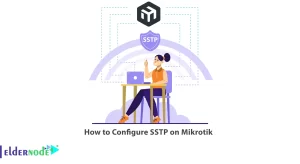 How to Configure SSTP on Mikrotik