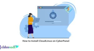 How to Install CloudLinux on CyberPanel