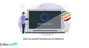 How to Install CloudLinux on Webuzo
