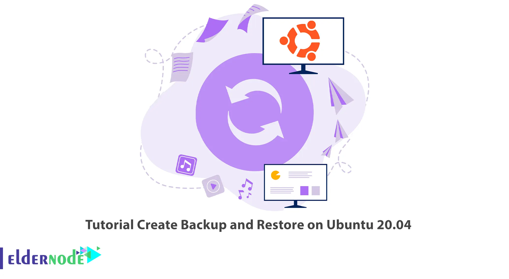 tutorial-create-backup-and-restore-on-ubuntu-20-04