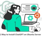 Install ChatGPT on Ubuntu
