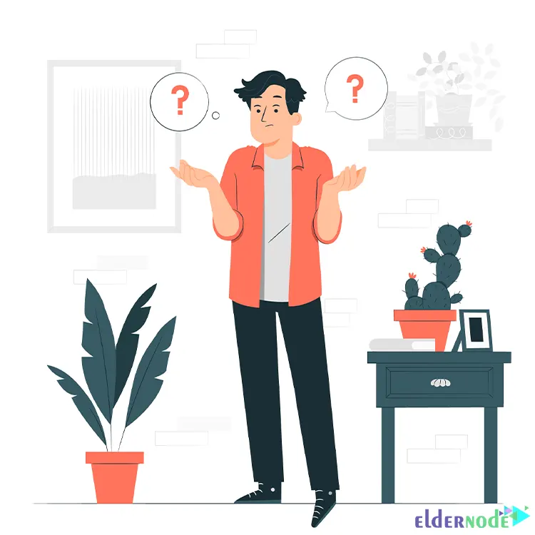 Introduction-to-SysLinuxOS Introduction-to-SysLinuxOS