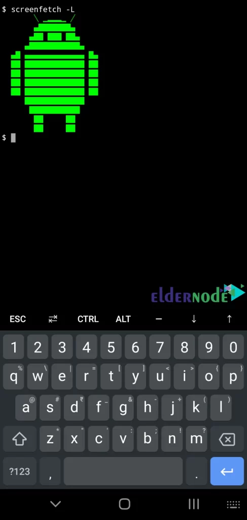 Termux. Стиллер на пк. Termux for windows. Termux. Macrodroid with termux.