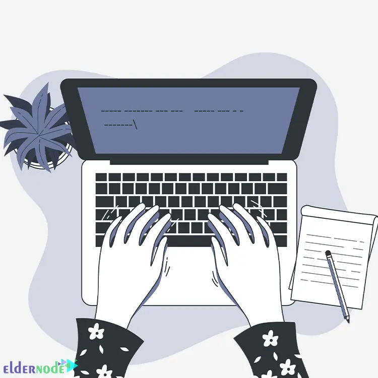 Perform-initial-server-setup-on-Ubuntu23.04