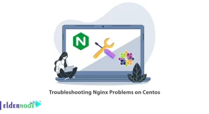 Troubleshooting Nginx Problems on Centos