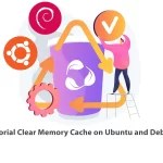 Clear Memory Cache on Ubuntu and Debian