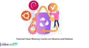 Clear Memory Cache on Ubuntu and Debian