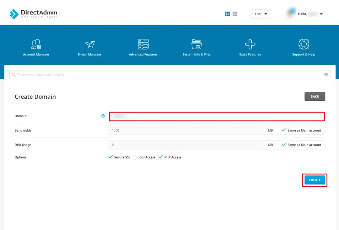 Enter- the-specific-domain