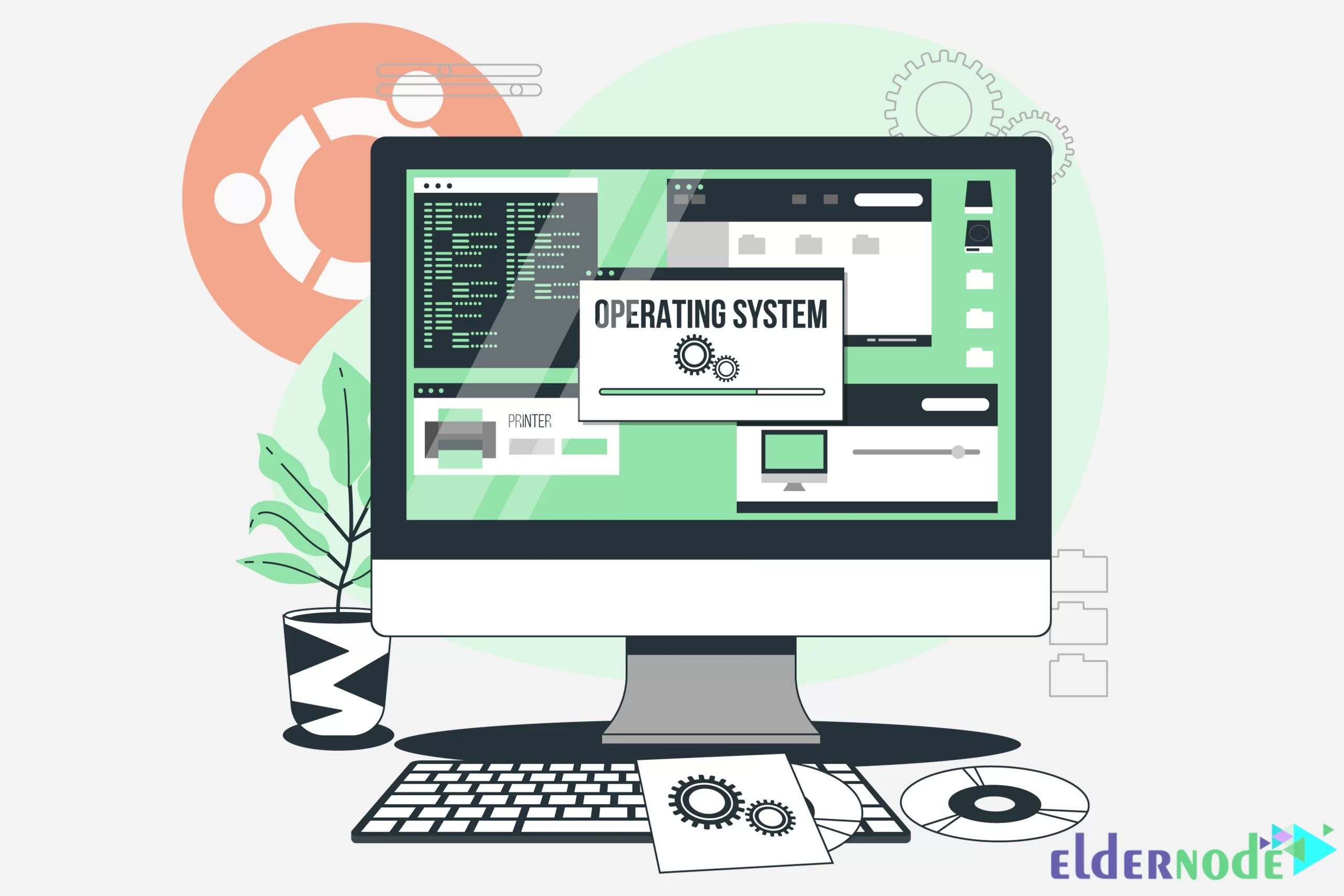 Analysis-Ubuntu-Desktop-and-Ubuntu-Server-scaled Analysis-Ubuntu-Desktop-and-Ubuntu-Server
