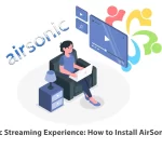 Boost Your Music Streaming Experience: How to Install AirSonic on AlmaLinux