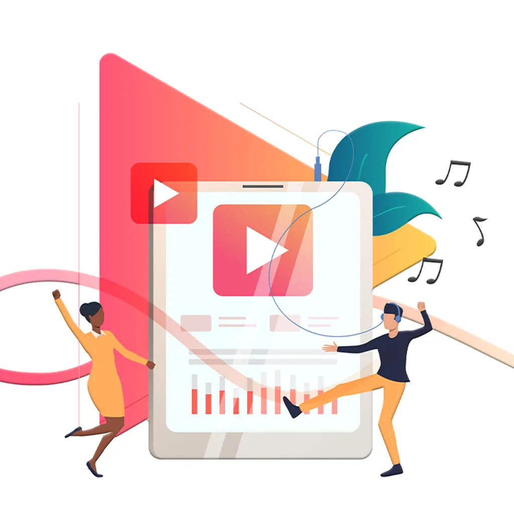 Configuring for optimal performance