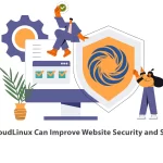 How CloudLinux Can Improve Website Security and Stability