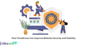 How CloudLinux Can Improve Website Security and Stability