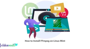 How to Install FFmpeg on Linux Mint
