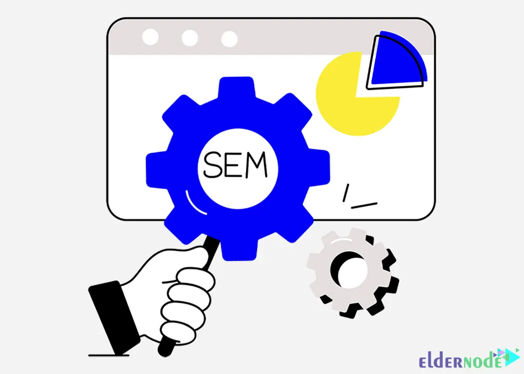 Search-Engine-Marketing Search-Engine-Marketing