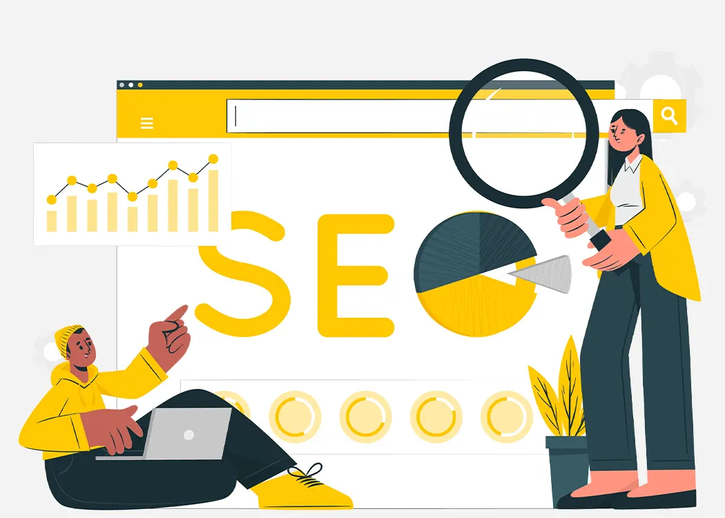 Search-Engine-Optimization Search-Engine-Optimization