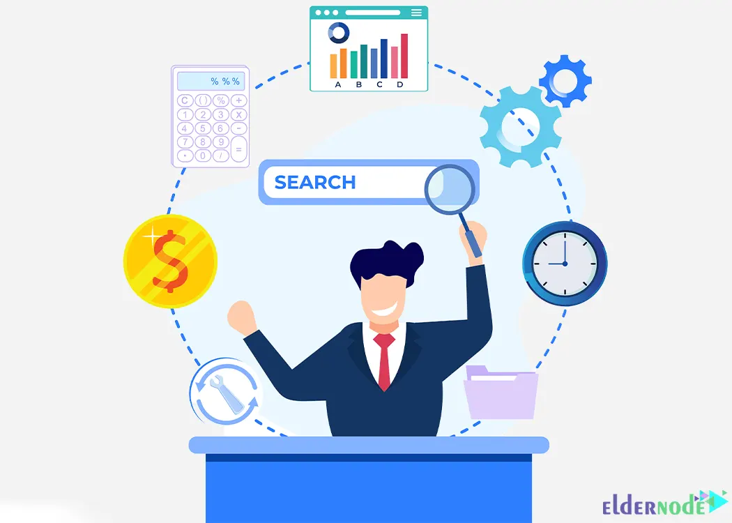 What-are-similarities-between-SEO-SEM What-are-similarities-between-SEO-SEM