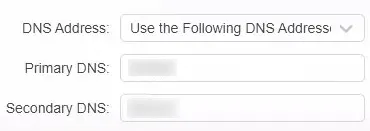 4-Change-DNS-Server Change-DNS-Server