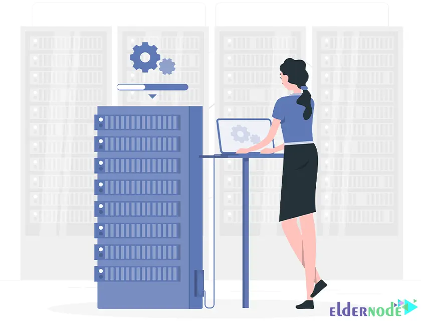 Advantages-of-France-VPS-Over-Other-Hosting-Options Advantages of France VPS Over Other Hosting Options