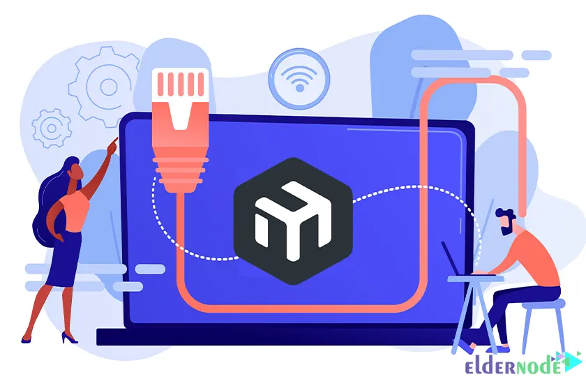 Case-studies-and-success-stories-of-businesses-using-MikroTik-VPS Case studies and success stories of businesses using MikroTik VPS