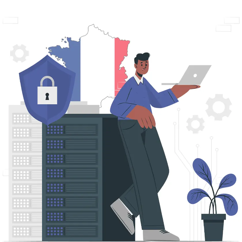Enhancing-Security-on-Your-France-VPS Enhancing Security on Your France VPS