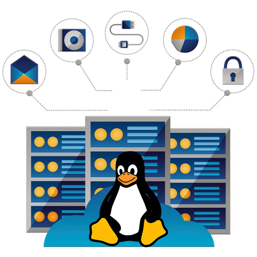 Factors-to-Consider-When-Choosing-a-Cheap-Linux-VPS-Provider Factors to Consider When Choosing a Cheap Linux VPS Provider