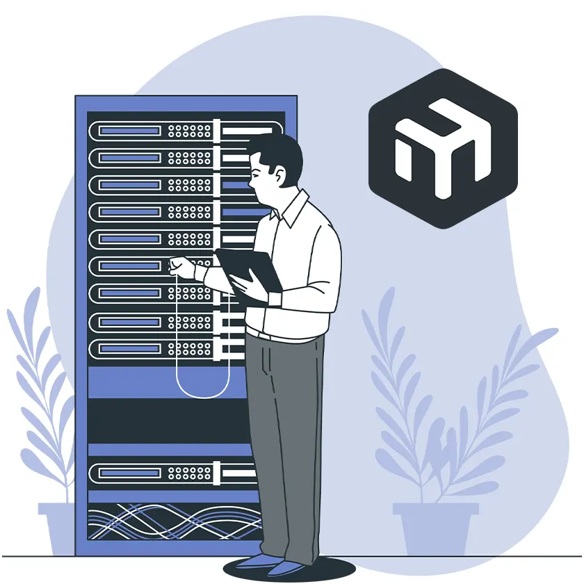 Flexibility-and-scalability-of-MikroTik-VPS Flexibility and scalability of MikroTik VPS