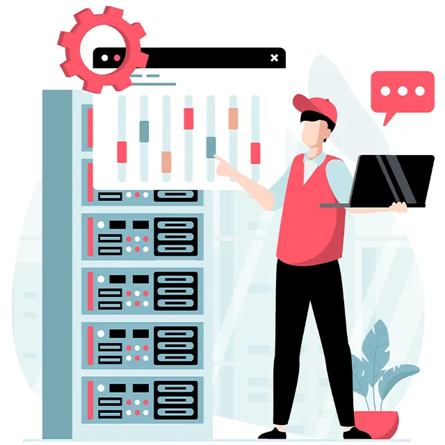 How-to-Set-up-and-Configure-Your-VPS-in-Japan How to Set up and Configure Your VPS in Japan