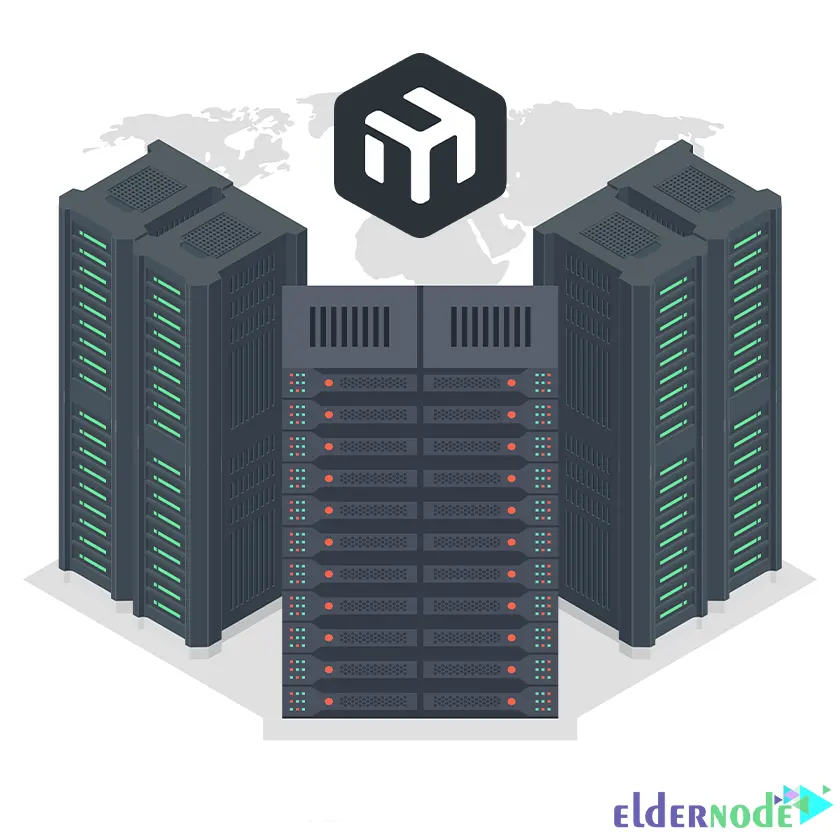 Reliable-and-stable-network-connectivity Reliable and stable network connectivity