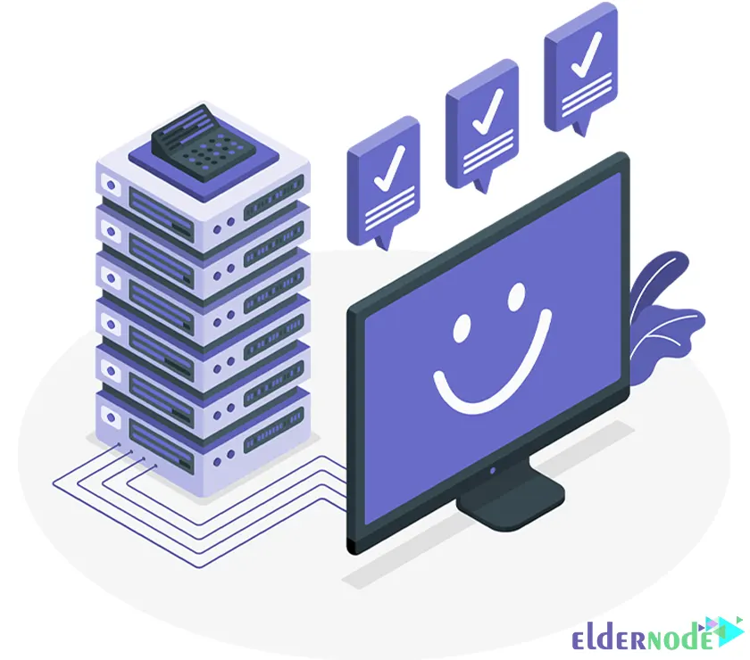 Setting-up-Your-France-VPS Setting up Your France VPS