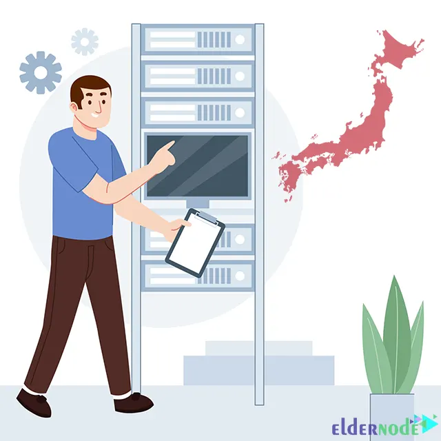 Understanding-the-Advantages-of-VPS-Hosting Understanding the Advantages of VPS Hosting