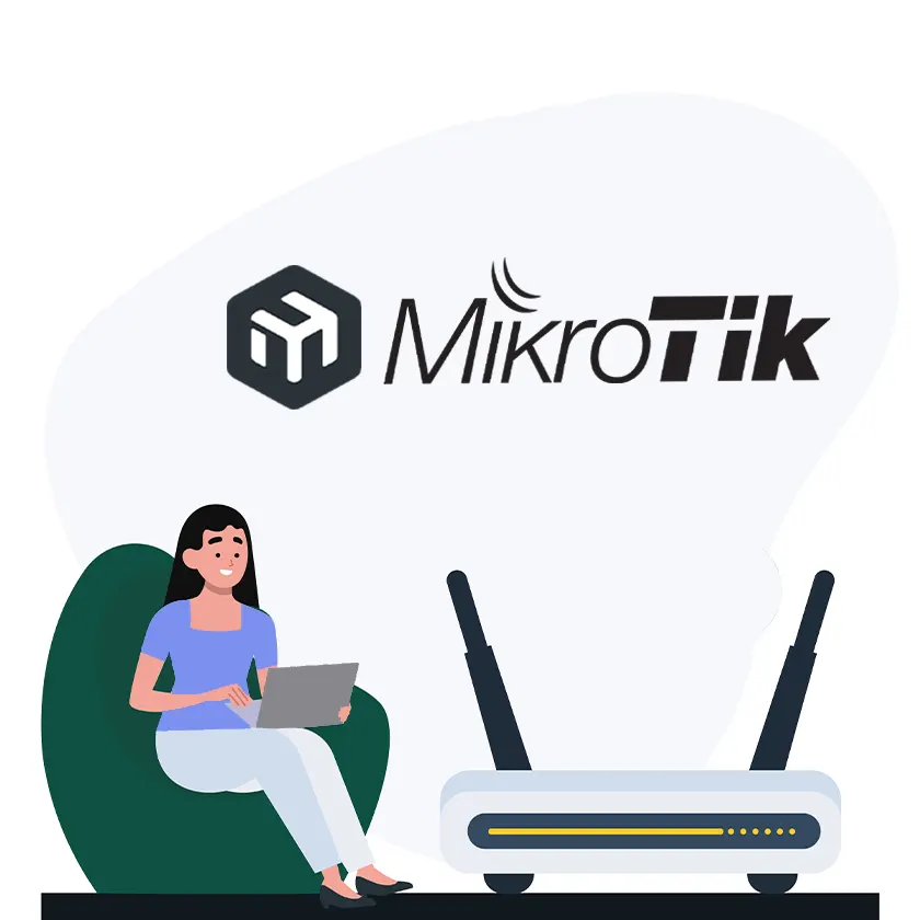 Understanding-the-benefits-of-MikroTik-VPS Understanding the benefits of MikroTik VPS