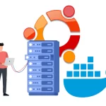 Install Docker on Ubuntu Server