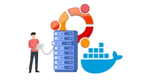 Install Docker on Ubuntu Server