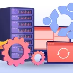 Ubuntu Server Restart