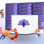 Ubuntu Server Update