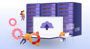 Ubuntu Server Update