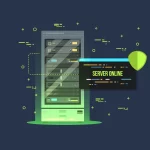 Installing Kali Linux on Android