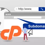 How to Create Subdomain in cPanel