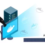 Install Docker on Kali Linux