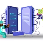 A Clever Guide for Install a Minecraft Server on CentOS 7