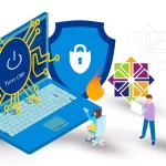 Turn Off Firewall on CentOS 7