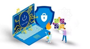 Turn Off Firewall on CentOS 7